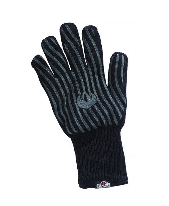 Heat Resistant BBQ Glove | 62145