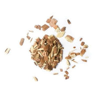 NAPOLEON APPLE WOOD CHIPS