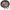 Charcoal Baskets for Kettle Grills | 67400
