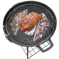 Charcoal Baskets for Kettle Grills | 67400
