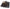 Cast Iron Charcoal and Smoker | 67732
