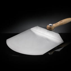 NAPOLEON PRO PIZZA SPATULA
