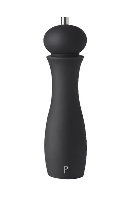 NAPOLEON PRO PEPPER GRINDER