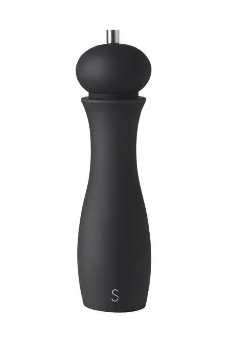 PRO Salt Grinder | 70005