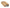 PRO Carving/Cutting Board with Stainless Steel Bowls | 70012