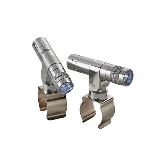 Light LED - 2PK | 70021