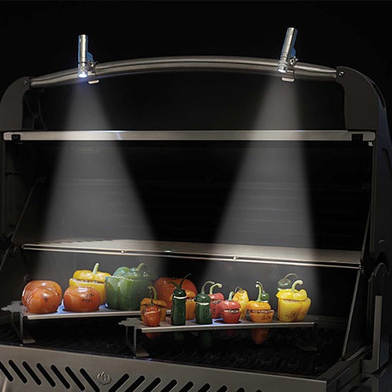 Light LED - 2PK | 70021