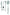 PRO 5 Piece Tool Set | 70031