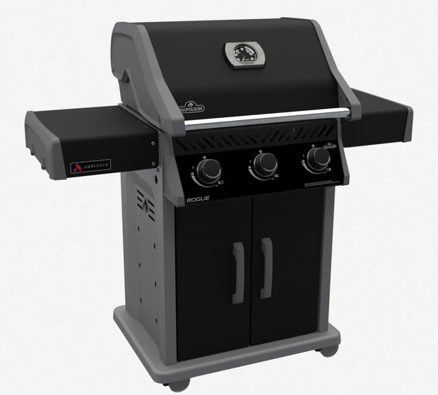Rogue® Ambiance 425