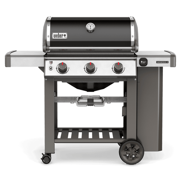 GENESIS II E-310