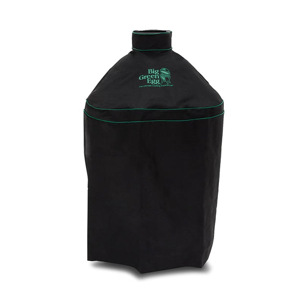 Nest Cover