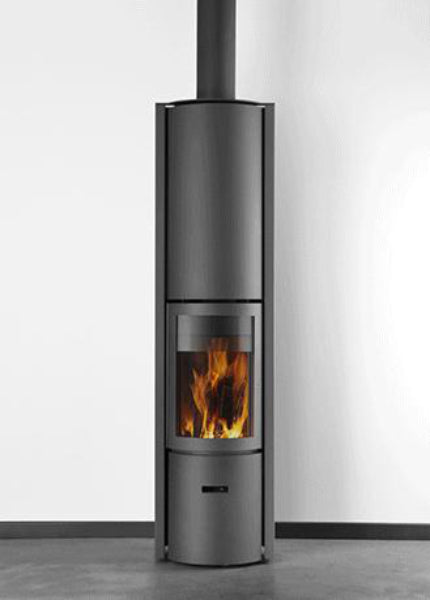 Poêles Stûv 30