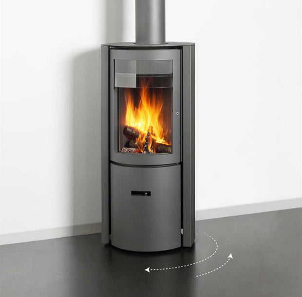 Stoves Stûv 30