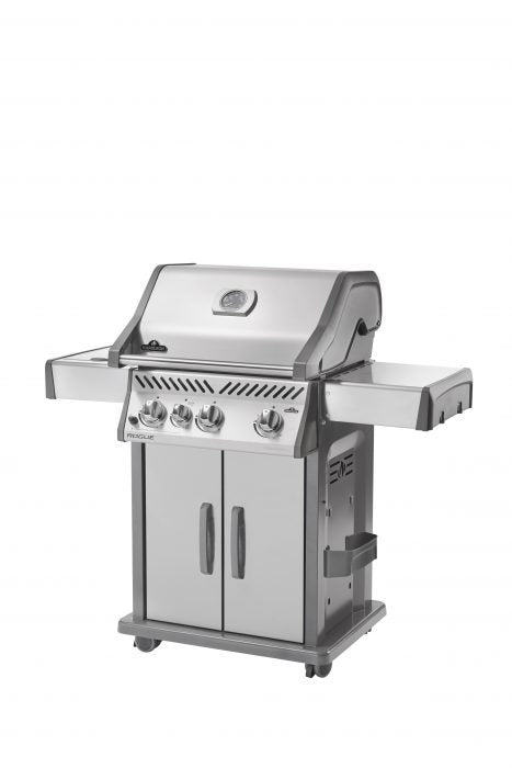 Rogue® SE 425 Gas Grill