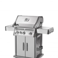 Rogue® SE 425 Gas Grill