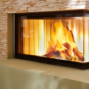 Varia 2L-100h / 2R-100h