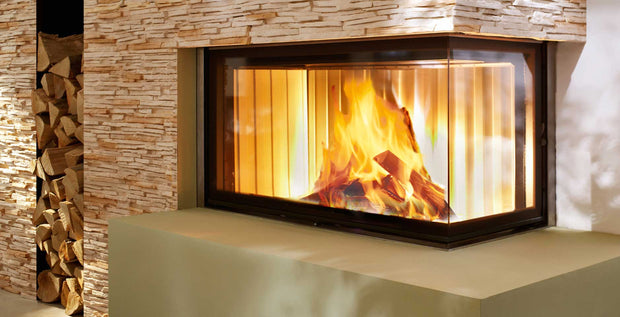 Varia 2L-100h / 2R-100h