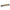 48" Linear Patioflame® Burner Kit