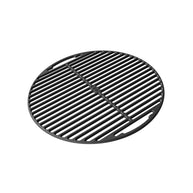 Cast Iron Grid