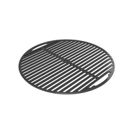 Cast Iron Grid