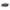 Plancha Griddle – Dual-Sided Cast Iron  | 117656