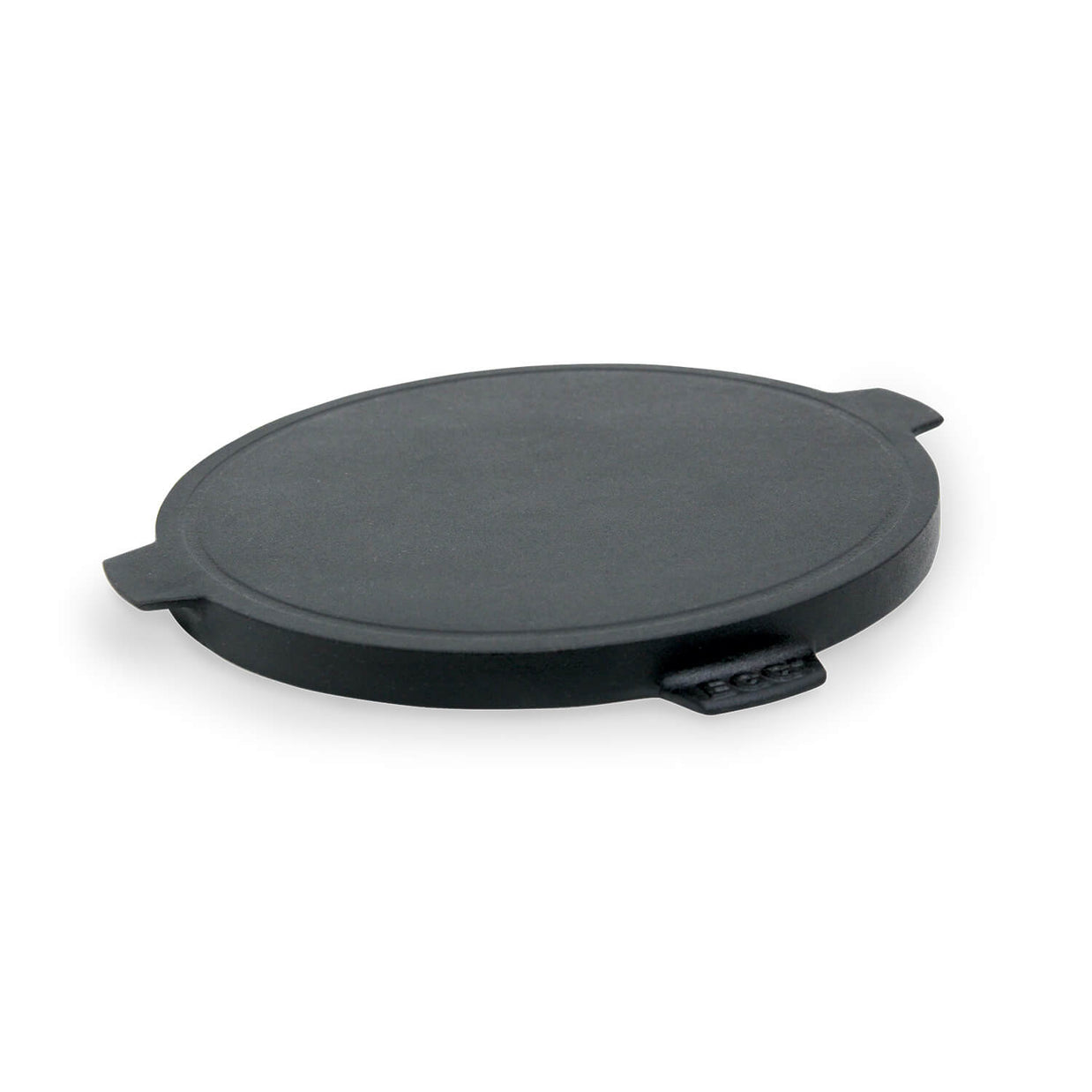Plancha Griddle – Dual-Sided Cast Iron  | 117656