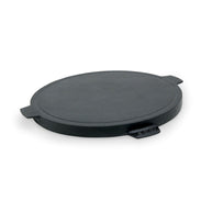 Plancha Griddle – Dual-Sided Cast Iron  | 117656