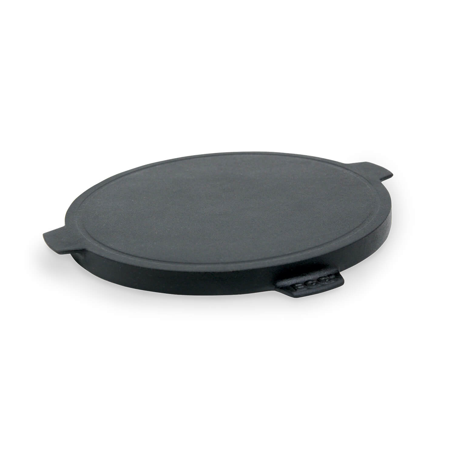 Plancha Griddle – Dual-Sided Cast Iron  | 117656