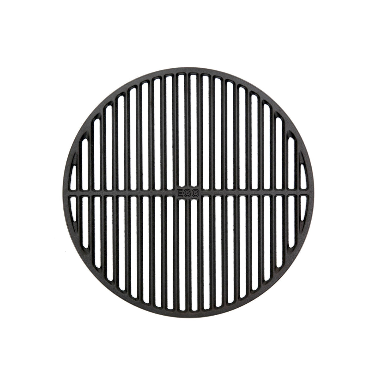 Cast Iron Grid