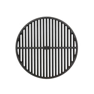 Cast Iron Grid