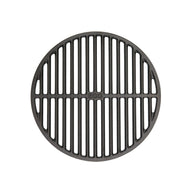 Cast Iron Grid