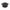Dutch Oven Cast Iron | 117052