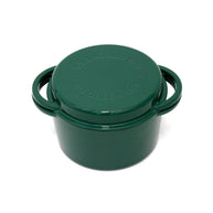 Dutch Oven Enameled Cast Iron