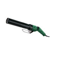 Electric Charcoal Starter EGGniter l 117540