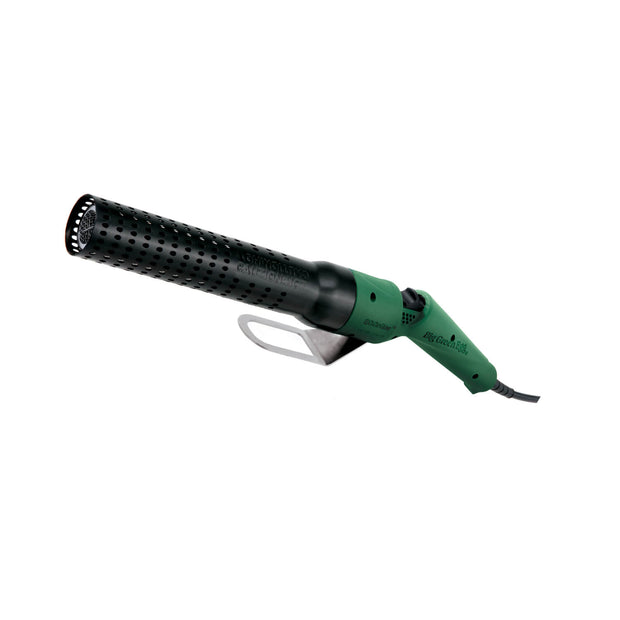 Electric Charcoal Starter EGGniter l 117540