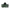 Big Green Egg Dome Cover
