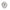 Temperature Gauge – 3″ Dial | 117250