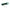 Instant Read Digital Food Thermometer | 112002