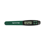 Temperature Gauge – Digital Pocket Thermometer | 101044