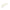 Pizza & Baking Stone – Half Moon