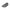 Plancha Griddle – Half Moon
