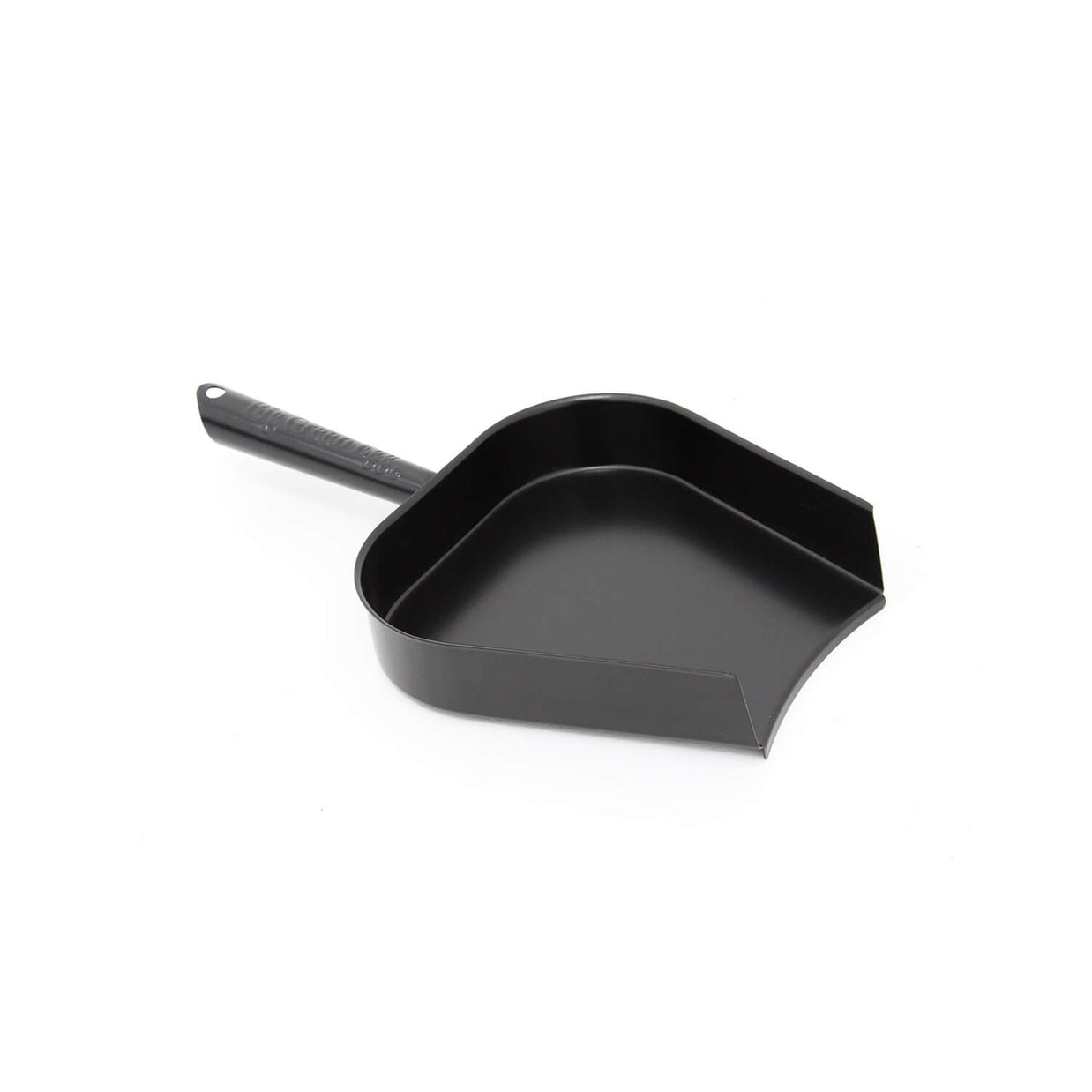 Ash Removal Pan | 106049