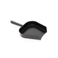 Ash Removal Pan | 106049