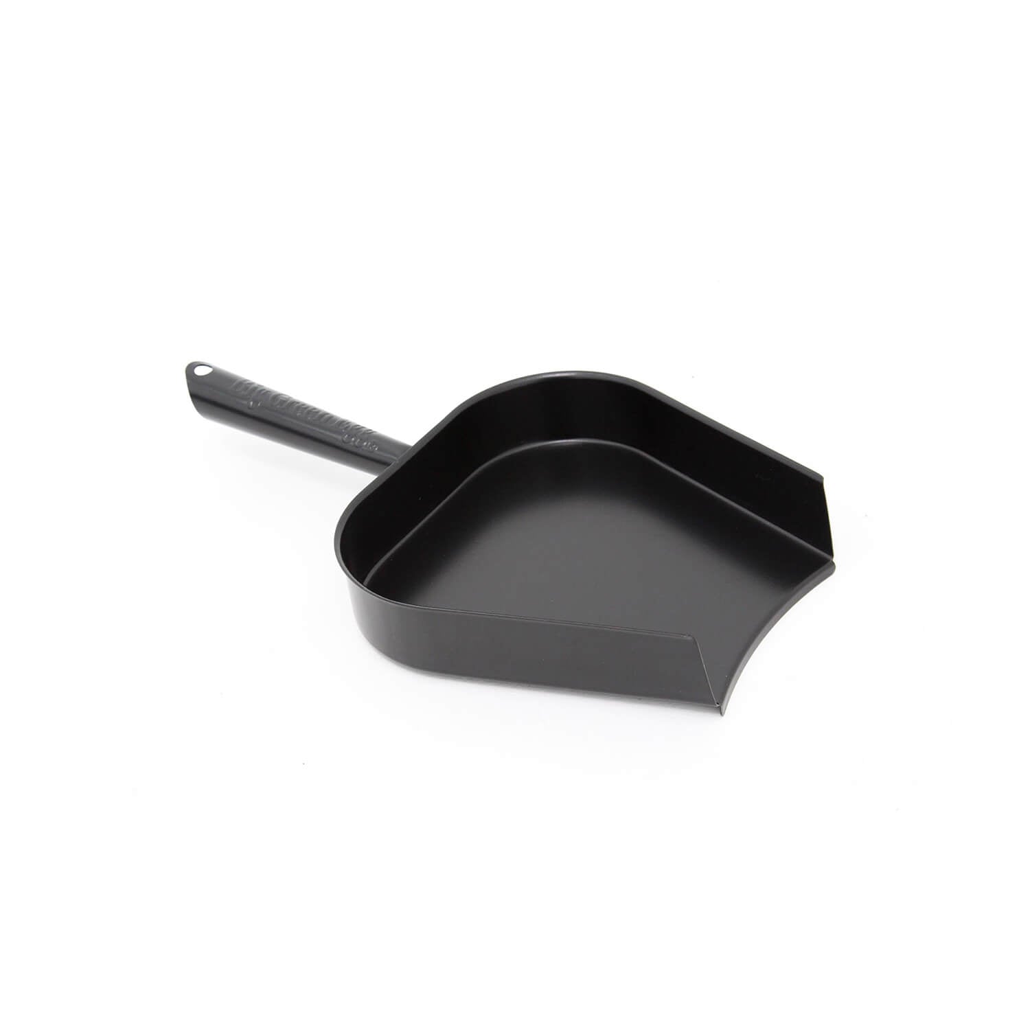 Ash Removal Pan | 106049