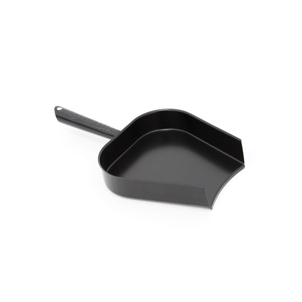 Ash Removal Pan | 106049
