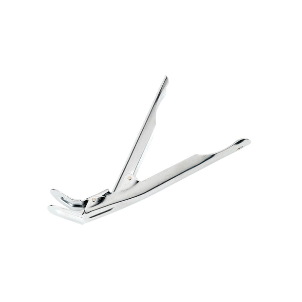 Grid Gripper | 118370