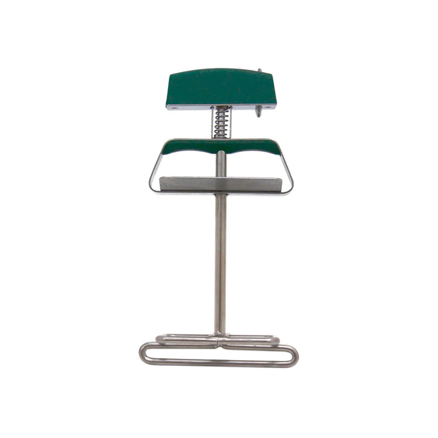 Grid Lifter |117205