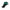 EGGmitt BBQ Glove |117090