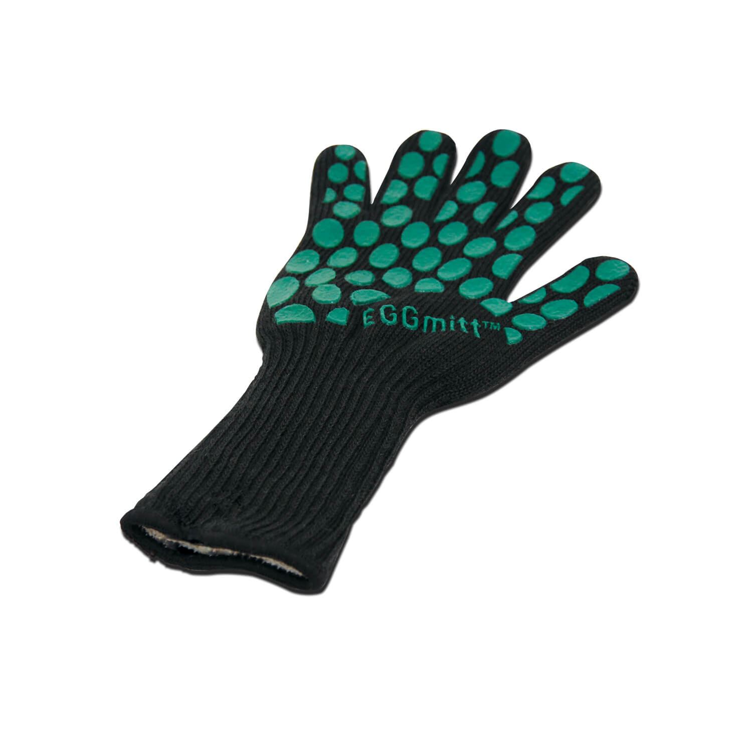Gant BBQ EGGmitt®