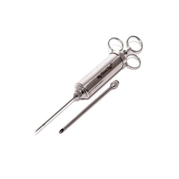 Chef’s Flavor Injector | 119537